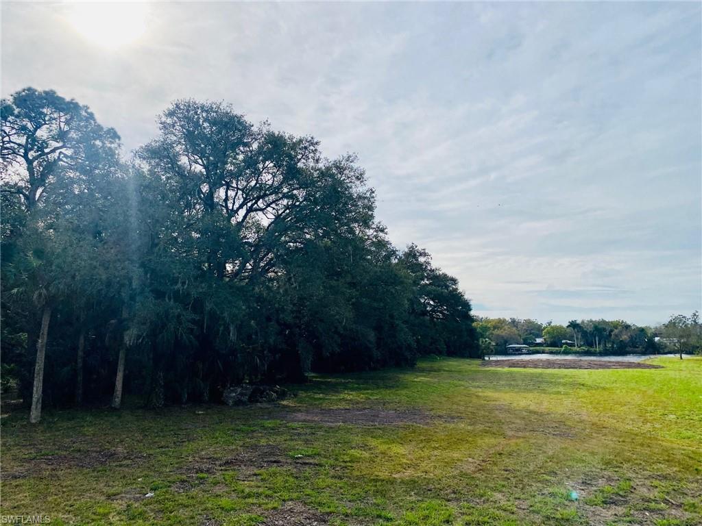 3771 Cr-78 LaBelle, FL 33935 - Photo 3 of 22 a view of a lake view