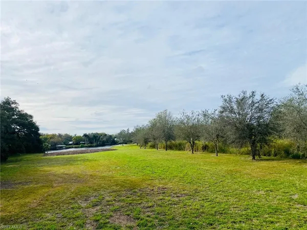 $494,500 | 3771 Cr-78, LaBelle, FL 33935