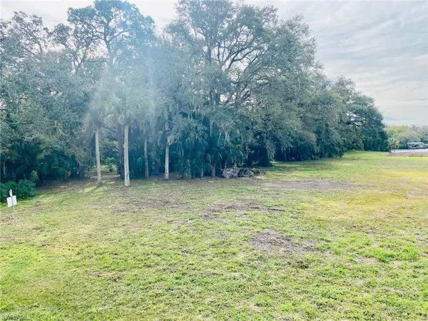 $494,500 | 3771 Cr-78, LaBelle, FL 33935