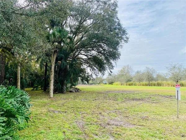 $494,500 | 3771 Cr-78, LaBelle, FL 33935
