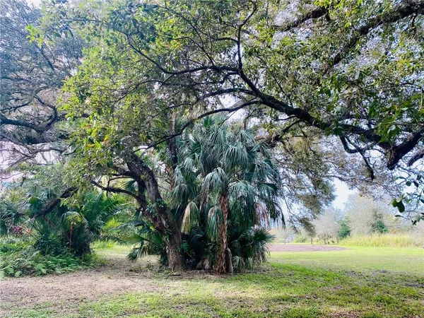 $494,500 | 3771 Cr-78, LaBelle, FL 33935