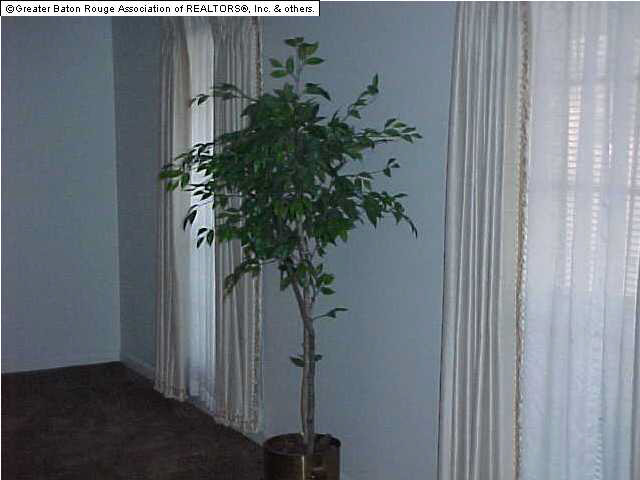 3585 Ridgemont Drive Baton Rouge, LA 70814 - Photo 11 of 32 Gallery Image 11