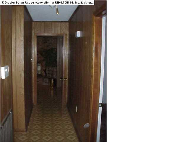 3585 Ridgemont Drive Baton Rouge, LA 70814 - Photo 12 of 32 Gallery Image 12
