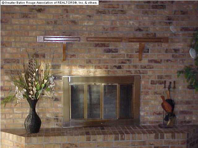 3585 Ridgemont Drive Baton Rouge, LA 70814 - Photo 13 of 32 Gallery Image 13