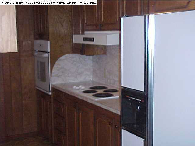 3585 Ridgemont Drive Baton Rouge, LA 70814 - Photo 15 of 32 Gallery Image 15