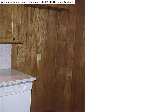 3585 Ridgemont Drive Baton Rouge, LA 70814 - Photo 16 of 32 Gallery Image 16