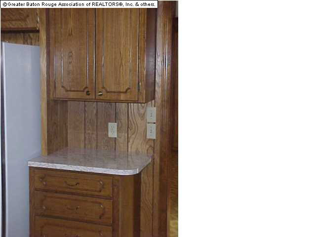 3585 Ridgemont Drive Baton Rouge, LA 70814 - Photo 17 of 32 Gallery Image 17