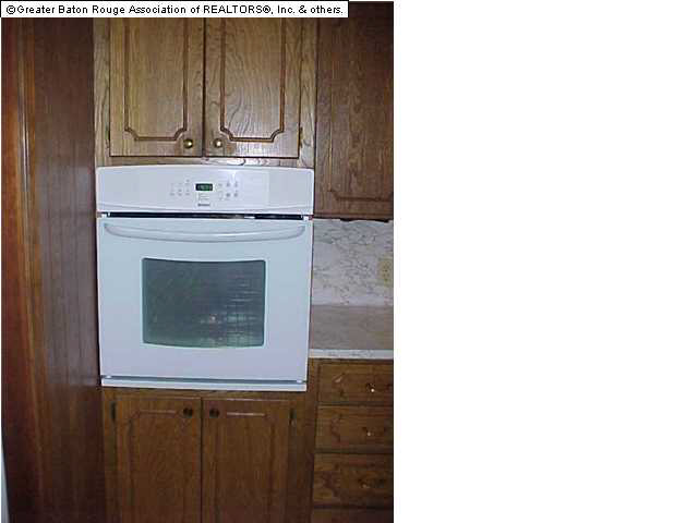 3585 Ridgemont Drive Baton Rouge, LA 70814 - Photo 18 of 32 Gallery Image 18