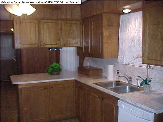 3585 Ridgemont Drive Baton Rouge, LA 70814 - Photo 19 of 32 Gallery Image 19