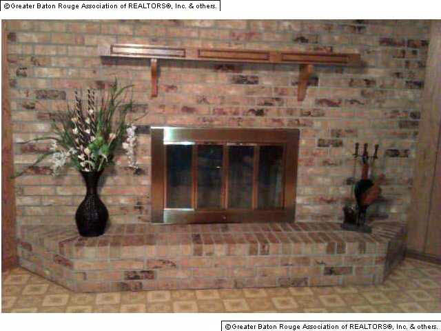 3585 Ridgemont Drive Baton Rouge, LA 70814 - Photo 2 of 32 Gallery Image 2