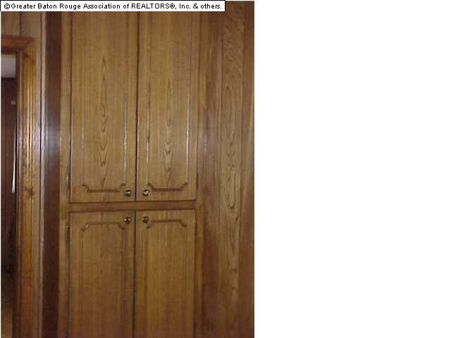 3585 Ridgemont Drive Baton Rouge, LA 70814 - Photo 21 of 32 Gallery Image 21
