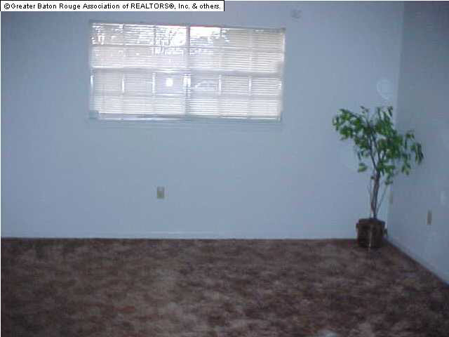 3585 Ridgemont Drive Baton Rouge, LA 70814 - Photo 22 of 32 Gallery Image 22