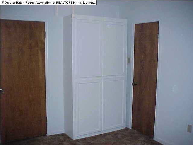 3585 Ridgemont Drive Baton Rouge, LA 70814 - Photo 23 of 32 Gallery Image 23