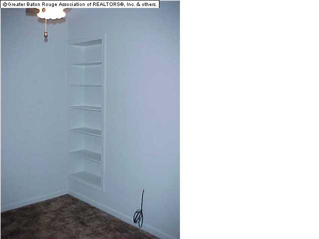 3585 Ridgemont Drive Baton Rouge, LA 70814 - Photo 25 of 32 Gallery Image 25