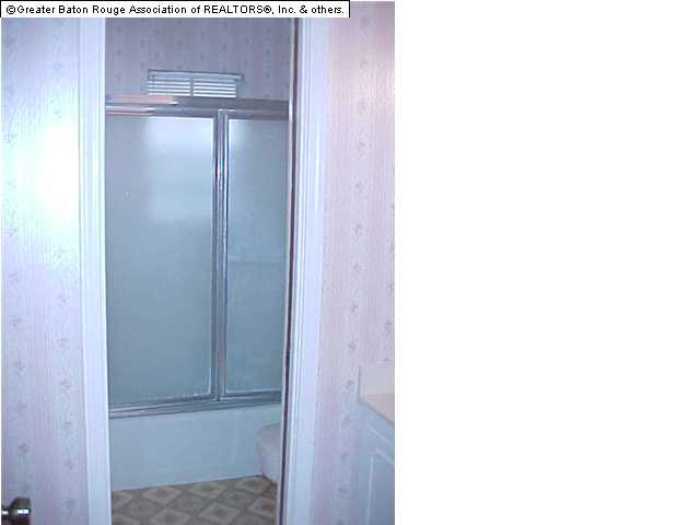 3585 Ridgemont Drive Baton Rouge, LA 70814 - Photo 26 of 32 Gallery Image 26