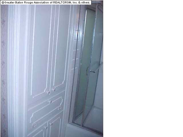 3585 Ridgemont Drive Baton Rouge, LA 70814 - Photo 28 of 32 Gallery Image 28