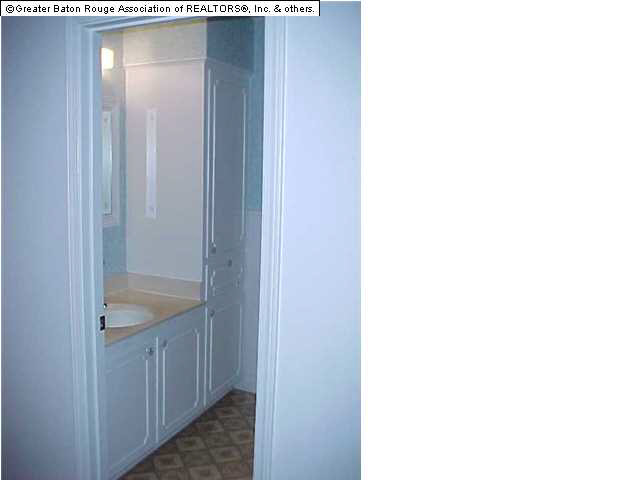 3585 Ridgemont Drive Baton Rouge, LA 70814 - Photo 29 of 32 Gallery Image 29