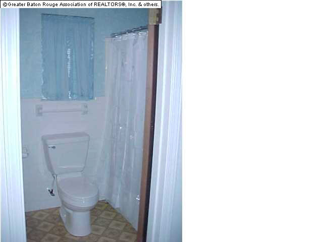 3585 Ridgemont Drive Baton Rouge, LA 70814 - Photo 30 of 32 Gallery Image 30