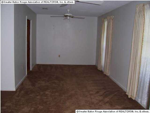 3585 Ridgemont Drive Baton Rouge, LA 70814 - Photo 3 of 32 Gallery Image 3