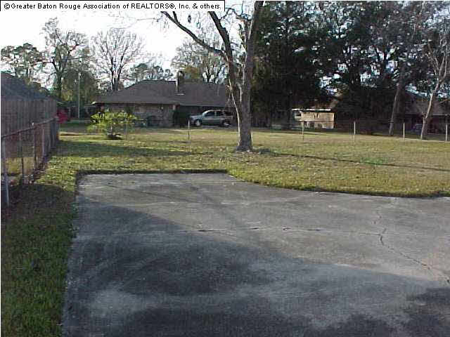 3585 Ridgemont Drive Baton Rouge, LA 70814 - Photo 32 of 32 Gallery Image 32