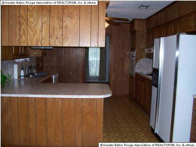 3585 Ridgemont Drive Baton Rouge, LA 70814 - Photo 4 of 32 Gallery Image 4
