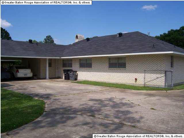 3585 Ridgemont Drive Baton Rouge, LA 70814 - Photo 5 of 32 Gallery Image 5