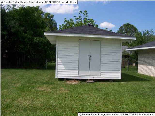 3585 Ridgemont Drive Baton Rouge, LA 70814 - Photo 6 of 32 Gallery Image 6