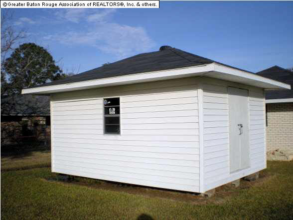 3585 Ridgemont Drive Baton Rouge, LA 70814 - Photo 7 of 32 Gallery Image 7