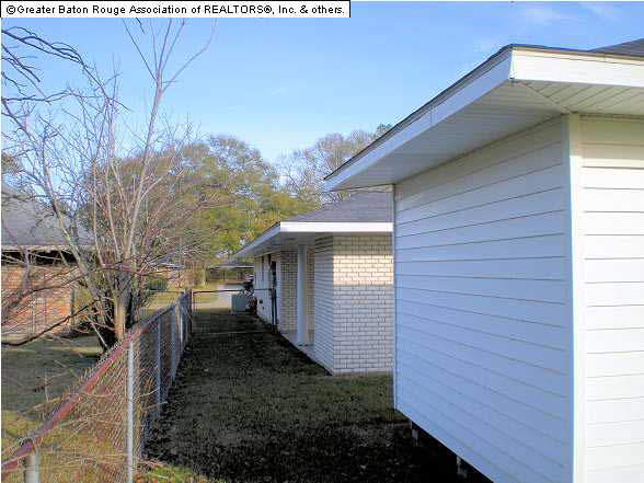3585 Ridgemont Drive Baton Rouge, LA 70814 - Photo 8 of 32 Gallery Image 8