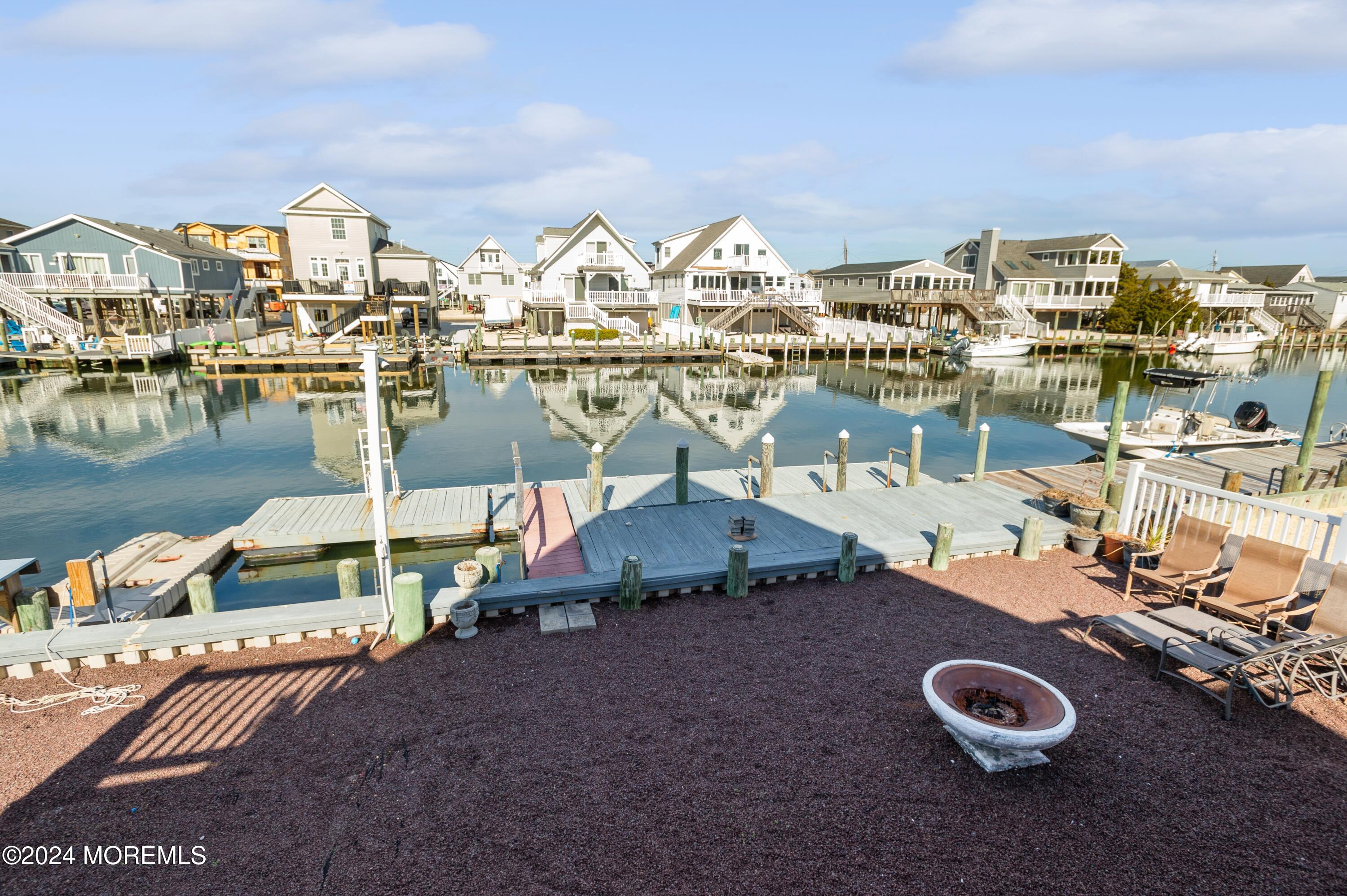 115 Curlew Road Tuckerton, NJ 08087 - Photo 21 of 36 a view of a house with outdoor space