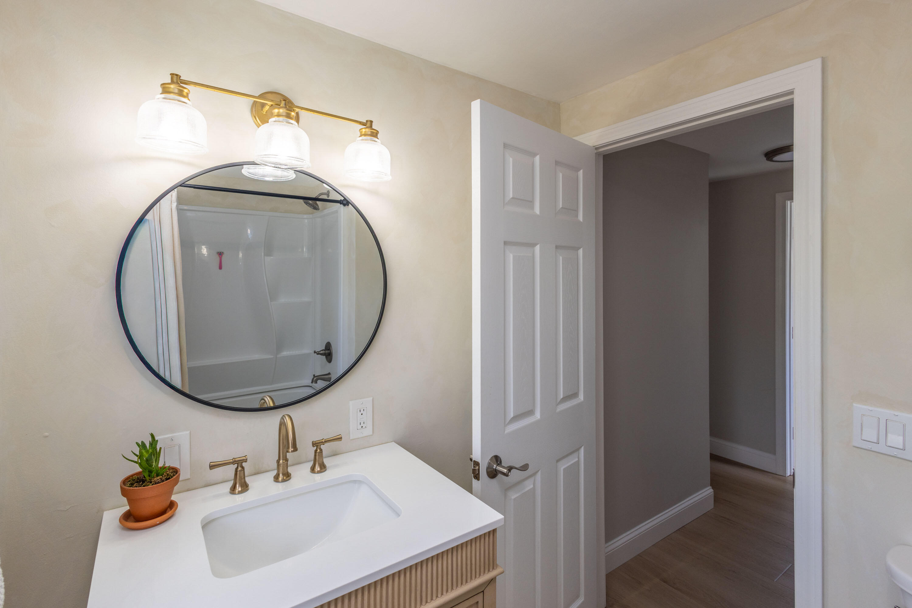 3074 Camden Road Warren, ME 04864 - Photo 48 of 62 _SMC6399