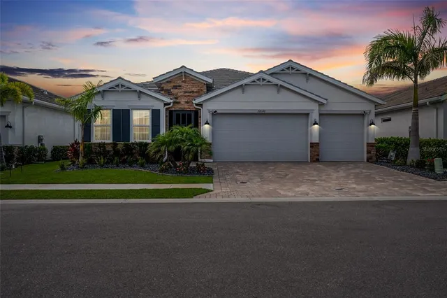 $6,500 | 28140 Captiva Shell Loop, Bonita Springs, FL 34135