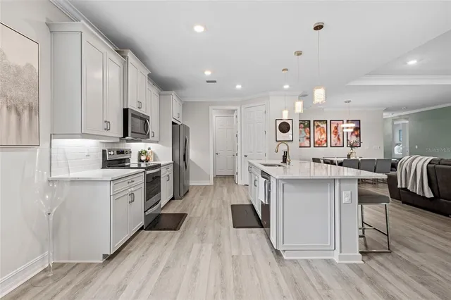 $6,500 | 28140 Captiva Shell Loop, Bonita Springs, FL 34135