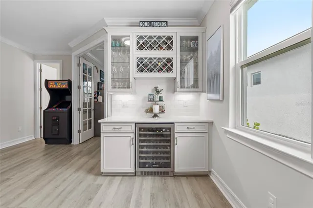 $6,500 | 28140 Captiva Shell Loop, Bonita Springs, FL 34135