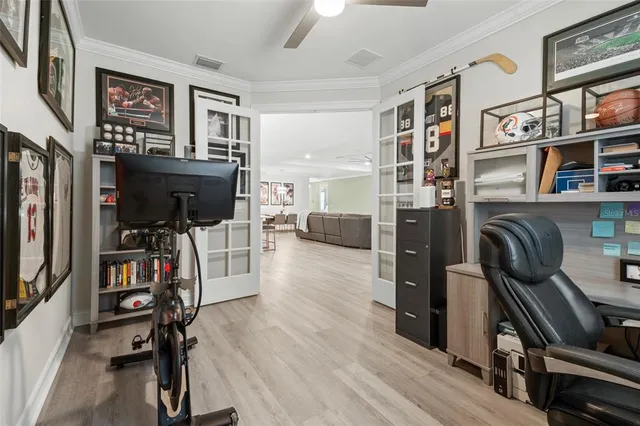 $6,500 | 28140 Captiva Shell Loop, Bonita Springs, FL 34135