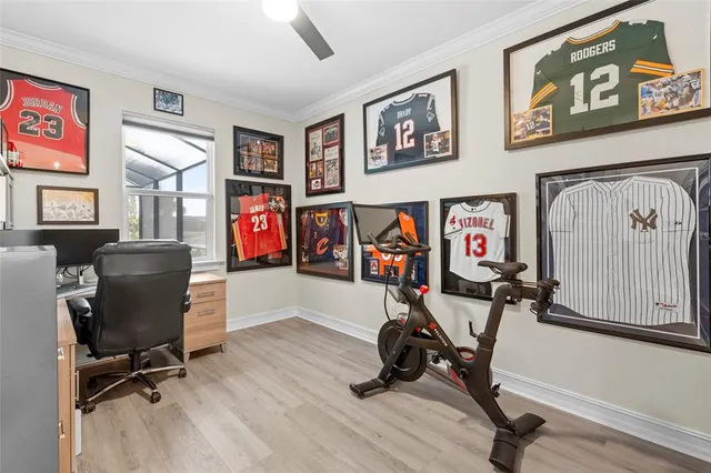 $6,500 | 28140 Captiva Shell Loop, Bonita Springs, FL 34135