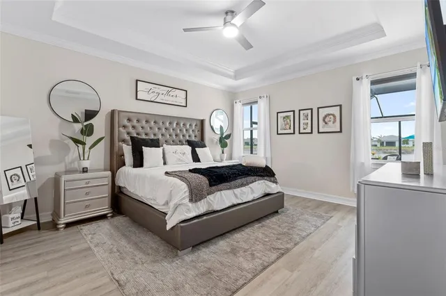 $6,500 | 28140 Captiva Shell Loop, Bonita Springs, FL 34135