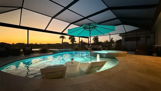 $6,500 | 28140 Captiva Shell Loop, Bonita Springs, FL 34135