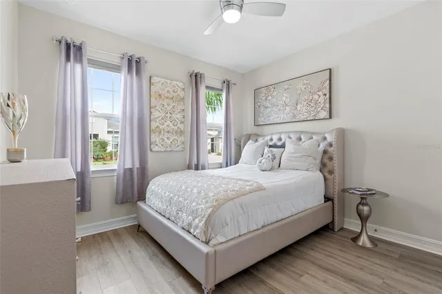 $6,500 | 28140 Captiva Shell Loop, Bonita Springs, FL 34135