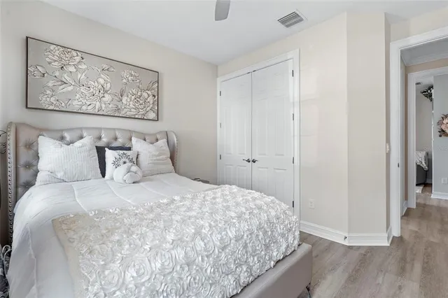 $6,500 | 28140 Captiva Shell Loop, Bonita Springs, FL 34135