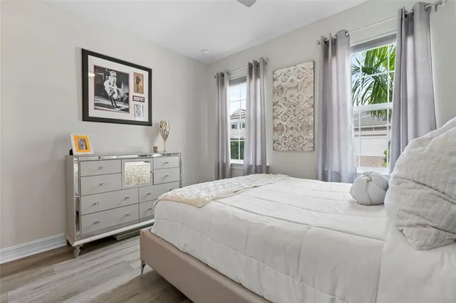 $6,500 | 28140 Captiva Shell Loop, Bonita Springs, FL 34135