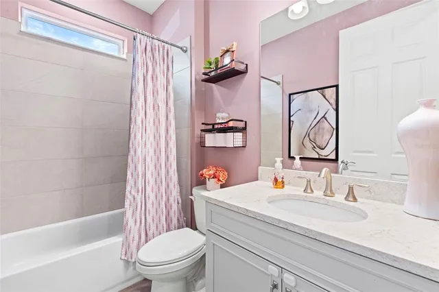 $6,500 | 28140 Captiva Shell Loop, Bonita Springs, FL 34135