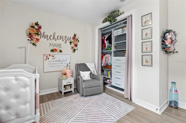 $6,500 | 28140 Captiva Shell Loop, Bonita Springs, FL 34135