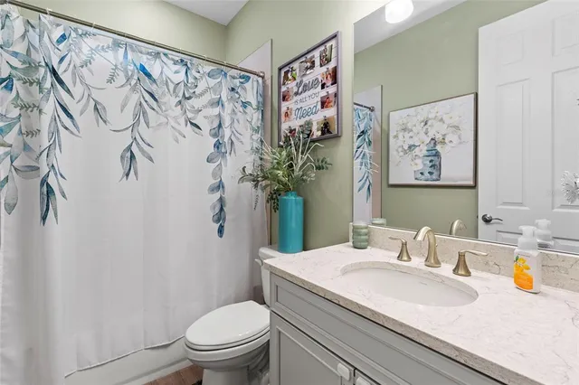 $6,500 | 28140 Captiva Shell Loop, Bonita Springs, FL 34135