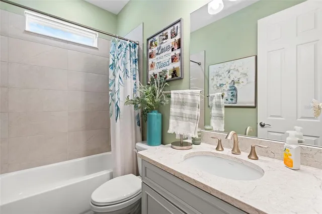 $6,500 | 28140 Captiva Shell Loop, Bonita Springs, FL 34135