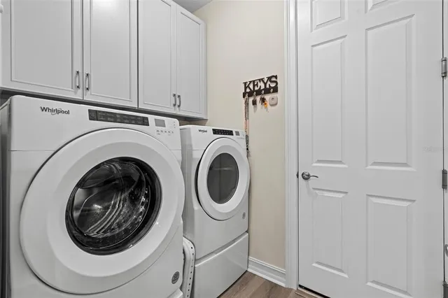 $6,500 | 28140 Captiva Shell Loop, Bonita Springs, FL 34135