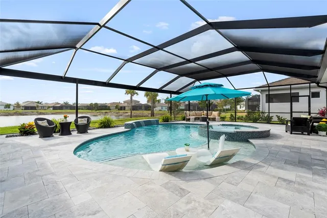 $6,500 | 28140 Captiva Shell Loop, Bonita Springs, FL 34135