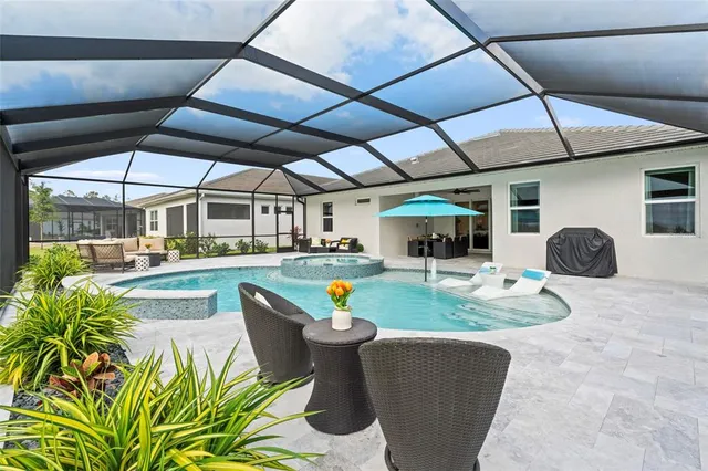 $6,500 | 28140 Captiva Shell Loop, Bonita Springs, FL 34135