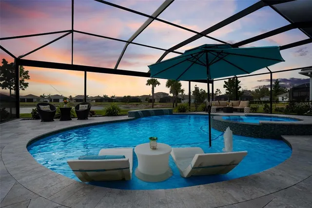 $6,500 | 28140 Captiva Shell Loop, Bonita Springs, FL 34135