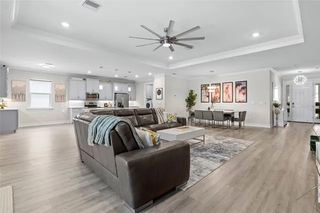 $6,500 | 28140 Captiva Shell Loop, Bonita Springs, FL 34135